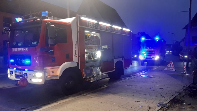 20211116_164503 groß.jpg